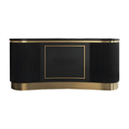 small curved reception desk modern reception desk kaguyasuJDT 7179 main images 16