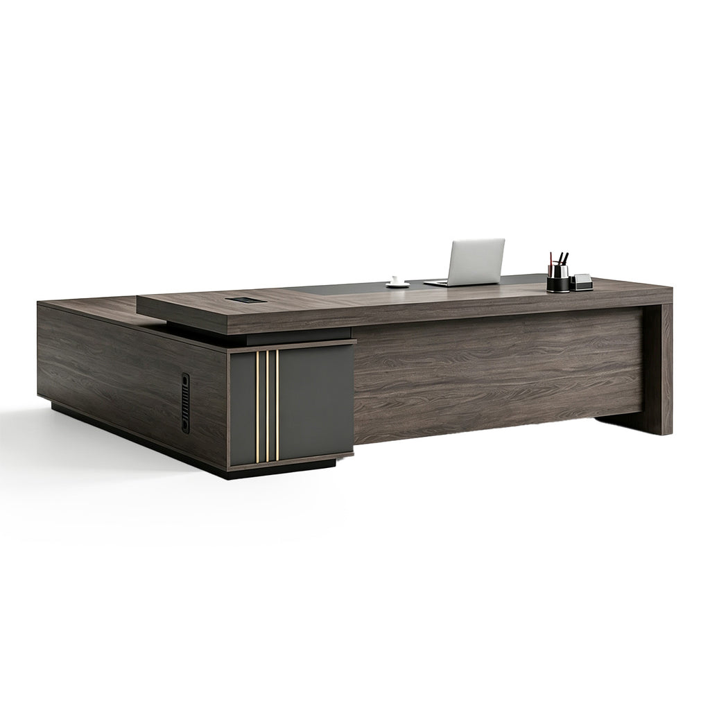 white-background-walnut-finish-black-walnut-desk-large-ceo-office-desk-lbz-077_2