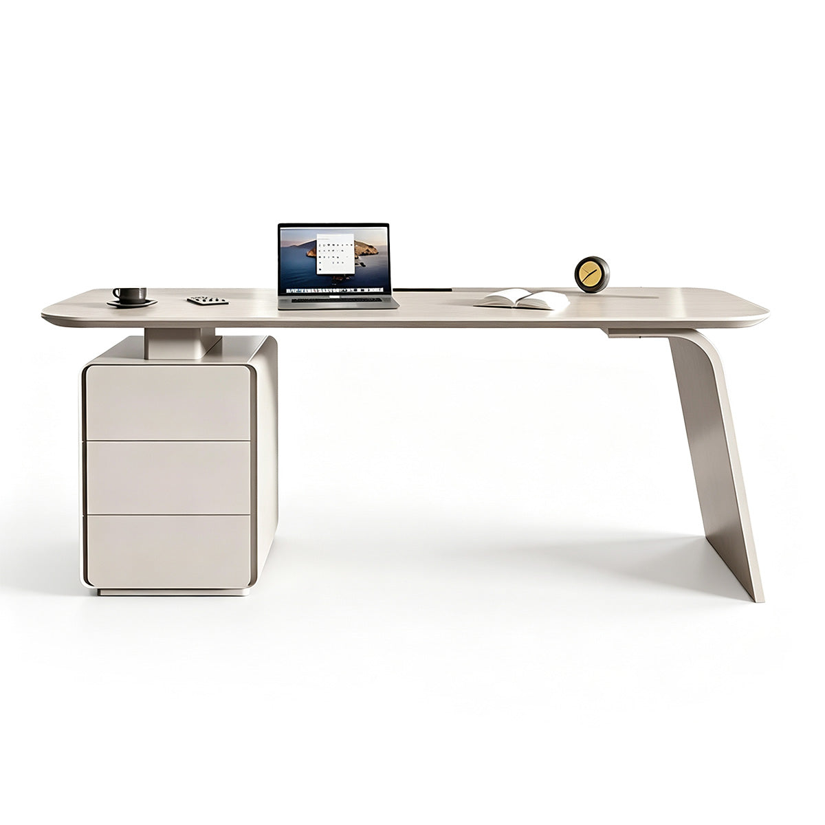 white_office_desk_corner_desk_with_storage_kaguyasuLBZ-7212_main_images_5