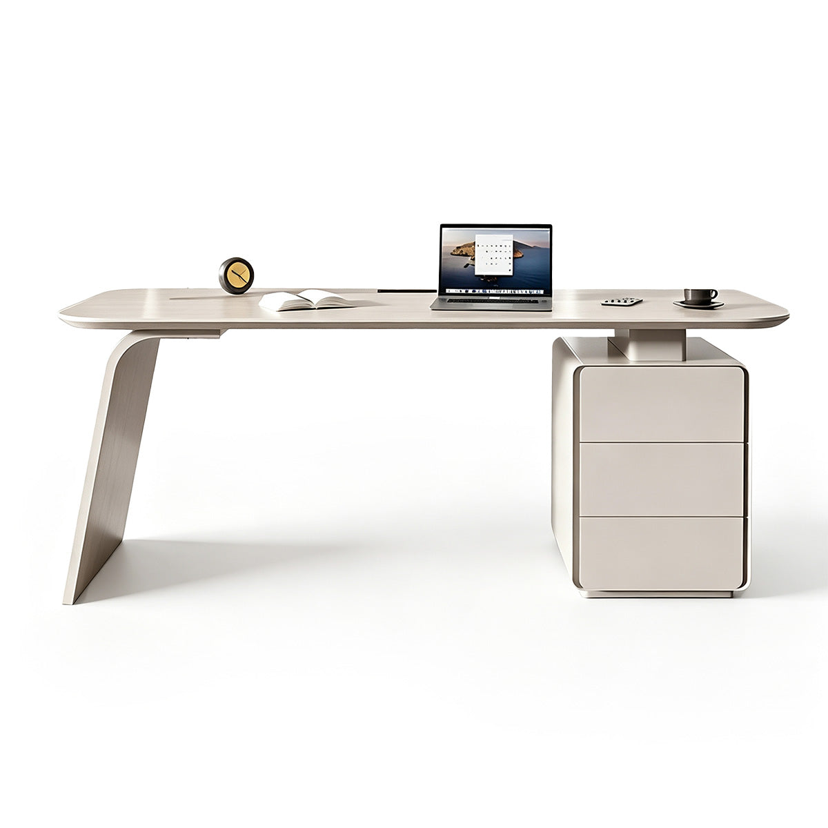 white_office_desk_corner_desk_with_storage_kaguyasuLBZ-7212_main_images_6