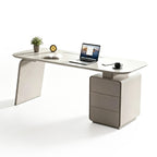 white_office_desk_corner_desk_with_storage_kaguyasuLBZ-7212_main_images_9