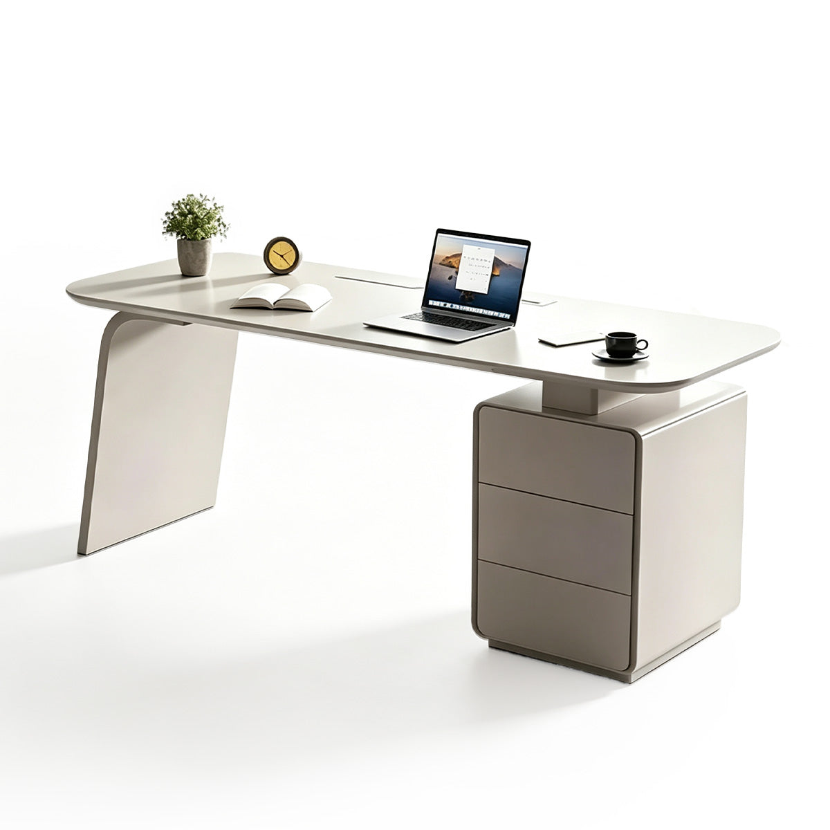 white_office_desk_corner_desk_with_storage_kaguyasuLBZ-7212_main_images_9