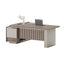 wooden desk metal desk corner desk with storage kaguyasuLBZ 10168 main images 26