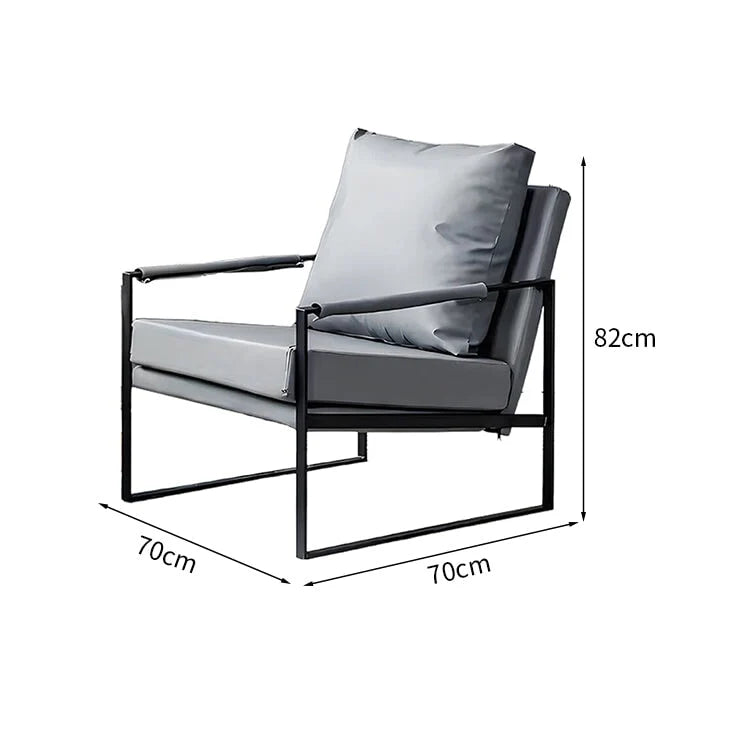work chair cross legged office chair kaguyasuYZ 010 detailed images 7