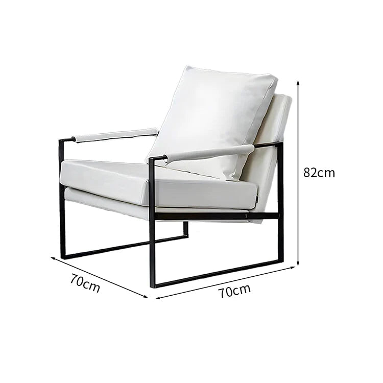work chair cross legged office chair kaguyasuYZ 010 detailed images 8