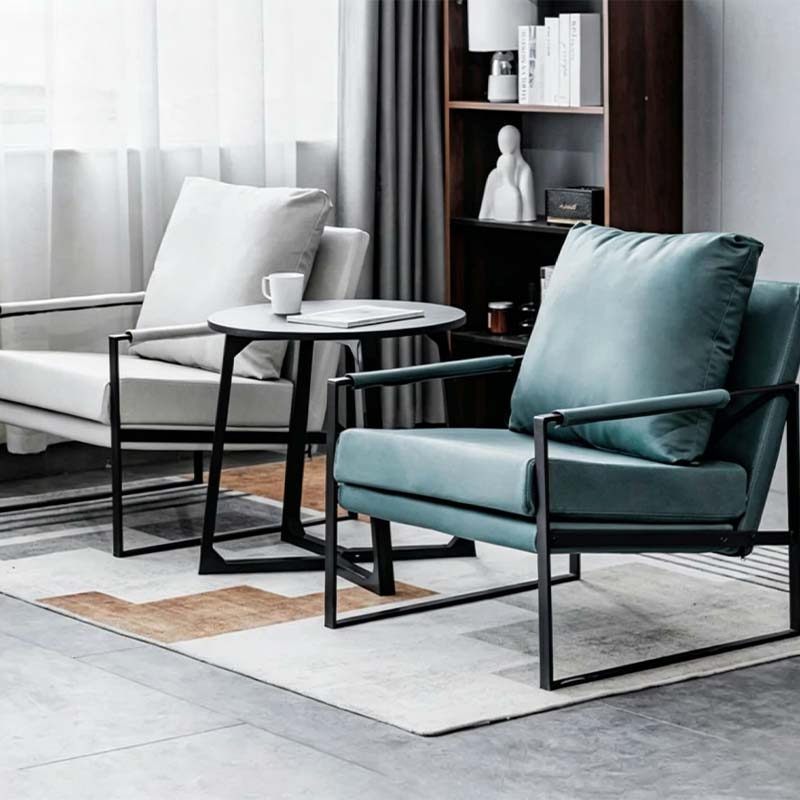 work chair cross legged office chair kaguyasuYZ 010 main images 1