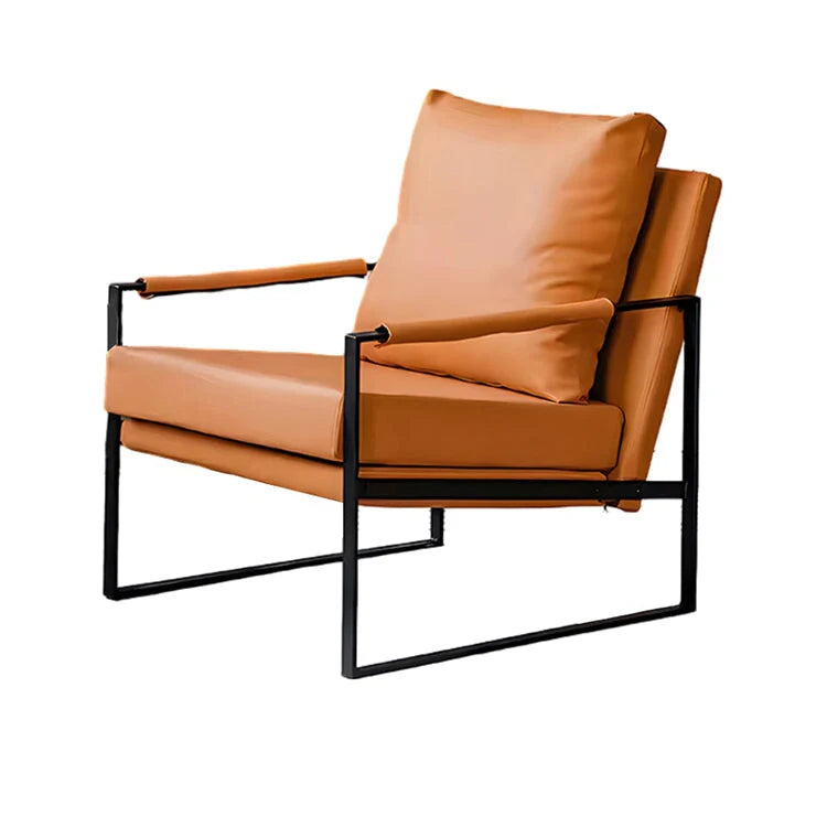 Work Chair | Cross Legged Office Chair | Kaguyasu Image secondaire du produit